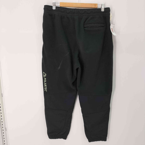 ジョーダンブランド JORDAN BRAND AS M J MOUNTAINSIDE PANT メンズ XL