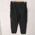 ジョーダンブランド JORDAN BRAND AS M J MOUNTAINSIDE PANT メンズ XL