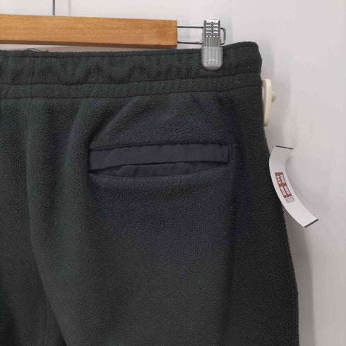 ジョーダンブランド JORDAN BRAND AS M J MOUNTAINSIDE PANT メンズ XL