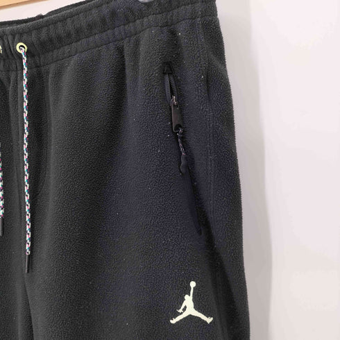 ジョーダンブランド JORDAN BRAND AS M J MOUNTAINSIDE PANT メンズ XL