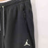 ジョーダンブランド JORDAN BRAND AS M J MOUNTAINSIDE PANT メンズ XL