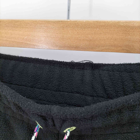 ジョーダンブランド JORDAN BRAND AS M J MOUNTAINSIDE PANT メンズ XL