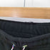 ジョーダンブランド JORDAN BRAND AS M J MOUNTAINSIDE PANT メンズ XL