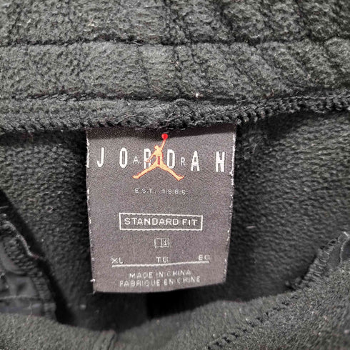 ジョーダンブランド JORDAN BRAND AS M J MOUNTAINSIDE PANT メンズ XL