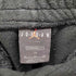 ジョーダンブランド JORDAN BRAND AS M J MOUNTAINSIDE PANT メンズ XL