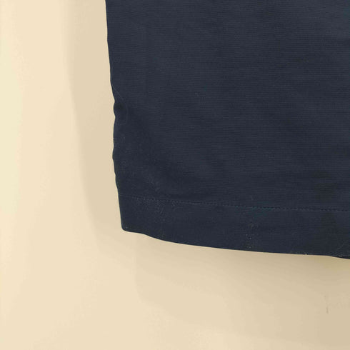 ナイキ NIKE スウォッシュ刺繍 デタッチャブル パンツ メンズ M