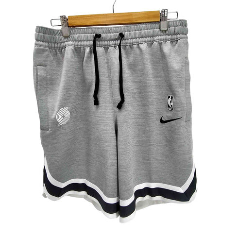 ナイキ NIKE スウェットショーツ メンズ L