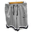 ナイキ NIKE スウェットショーツ メンズ L