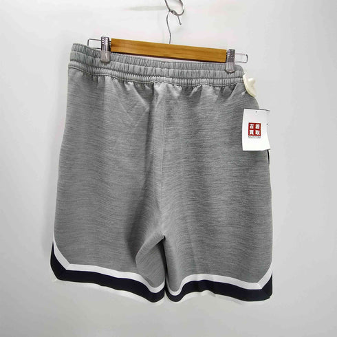 ナイキ NIKE スウェットショーツ メンズ L