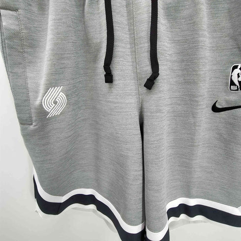 ナイキ NIKE スウェットショーツ メンズ L