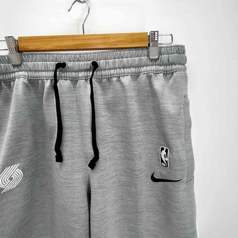 ナイキ NIKE スウェットショーツ メンズ L