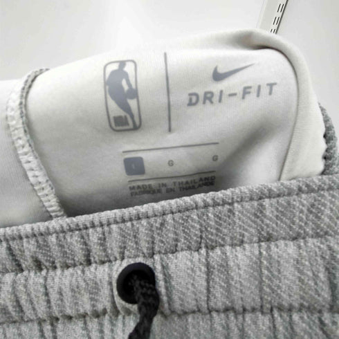 ナイキ NIKE スウェットショーツ メンズ L