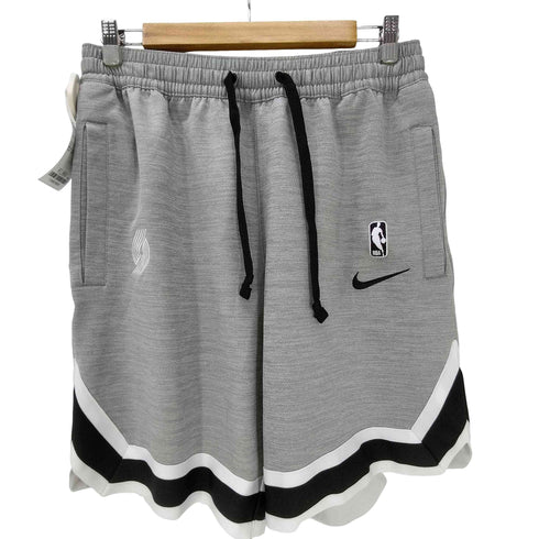 ナイキ NIKE スウェットショーツ メンズ M