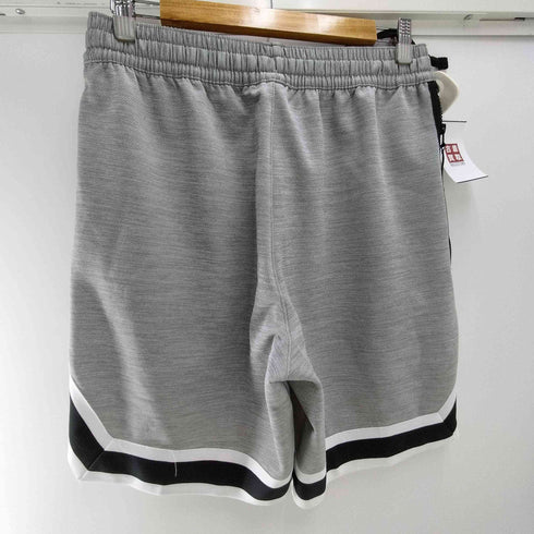 ナイキ NIKE スウェットショーツ メンズ M