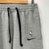 ナイキ NIKE スウェットショーツ メンズ M