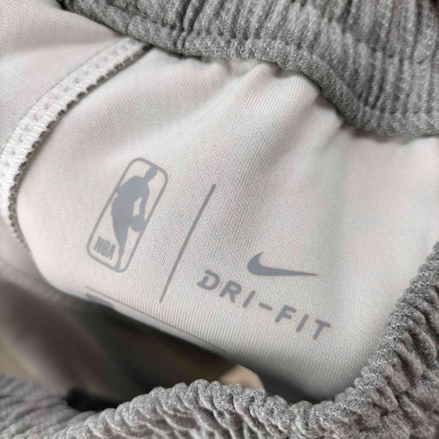 ナイキ NIKE スウェットショーツ メンズ M