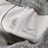 ナイキ NIKE スウェットショーツ メンズ M