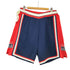 ミッチェルアンドネス mitchell&ness TEAM USA AUTHENTIC SHORTS メンズ 44