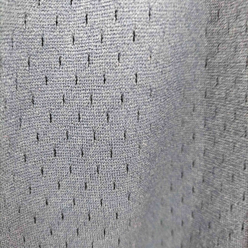 ミッチェルアンドネス mitchell&ness TEAM USA AUTHENTIC SHORTS メンズ 44