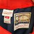 ミッチェルアンドネス mitchell&ness TEAM USA AUTHENTIC SHORTS メンズ 44