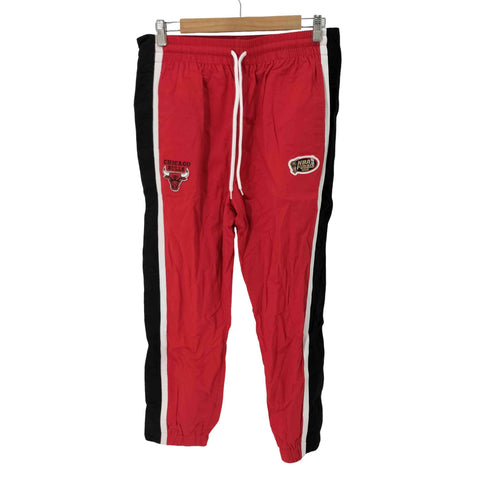 ミッチェルアンドネス mitchell&ness LS TA Jogger Pants メンズ 44