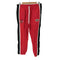ミッチェルアンドネス mitchell&ness LS TA Jogger Pants メンズ 44