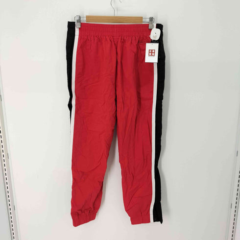 ミッチェルアンドネス mitchell&ness LS TA Jogger Pants メンズ 44