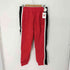ミッチェルアンドネス mitchell&ness LS TA Jogger Pants メンズ 44