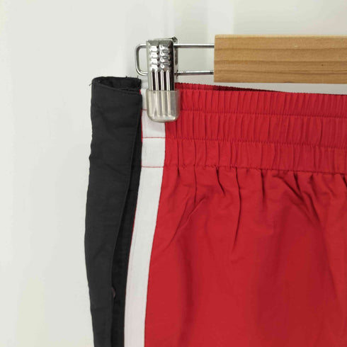 ミッチェルアンドネス mitchell&ness LS TA Jogger Pants メンズ 44