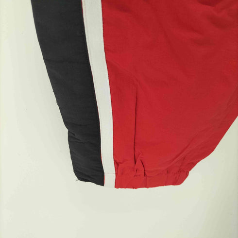 ミッチェルアンドネス mitchell&ness LS TA Jogger Pants メンズ 44