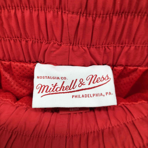 ミッチェルアンドネス mitchell&ness LS TA Jogger Pants メンズ 44