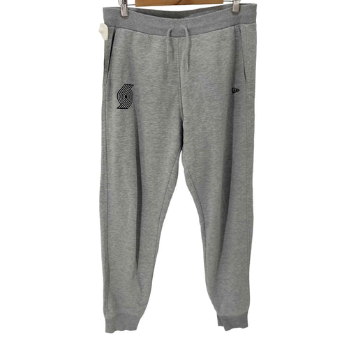 ニューエラ NEW ERA team logo jogger メンズ XXL