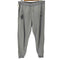 ニューエラ NEW ERA team logo jogger メンズ XXL