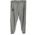 ニューエラ NEW ERA team logo jogger メンズ XXL