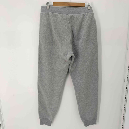 ニューエラ NEW ERA team logo jogger メンズ XXL
