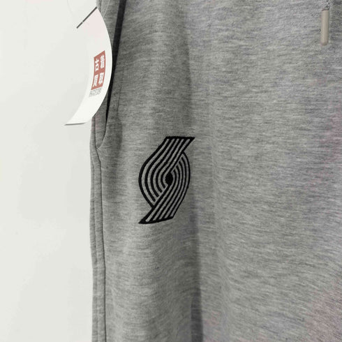 ニューエラ NEW ERA team logo jogger メンズ XXL