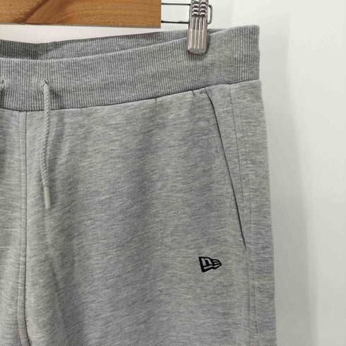 ニューエラ NEW ERA team logo jogger メンズ XXL