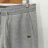 ニューエラ NEW ERA team logo jogger メンズ XXL