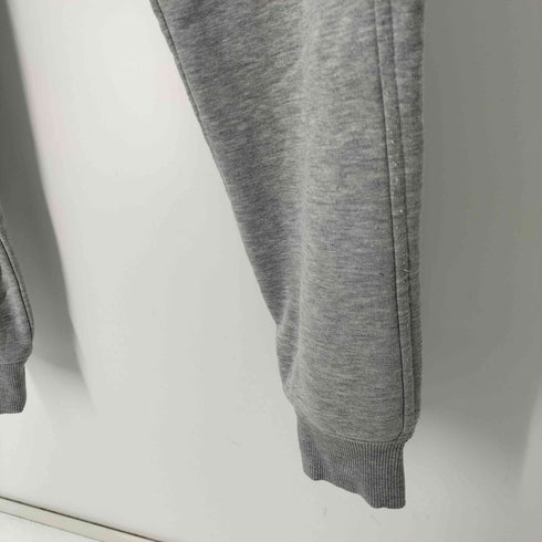 ニューエラ NEW ERA team logo jogger メンズ XXL