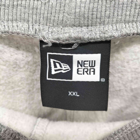 ニューエラ NEW ERA team logo jogger メンズ XXL