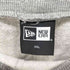ニューエラ NEW ERA team logo jogger メンズ XXL