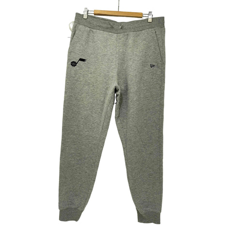 ニューエラ NEW ERA team logo jogger メンズ XXL