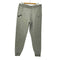 ニューエラ NEW ERA team logo jogger メンズ XXL