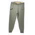 ニューエラ NEW ERA team logo jogger メンズ XXL