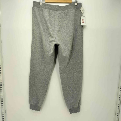 ニューエラ NEW ERA team logo jogger メンズ XXL