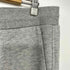 ニューエラ NEW ERA team logo jogger メンズ XXL