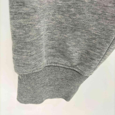 ニューエラ NEW ERA team logo jogger メンズ XXL