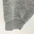 ニューエラ NEW ERA team logo jogger メンズ XXL