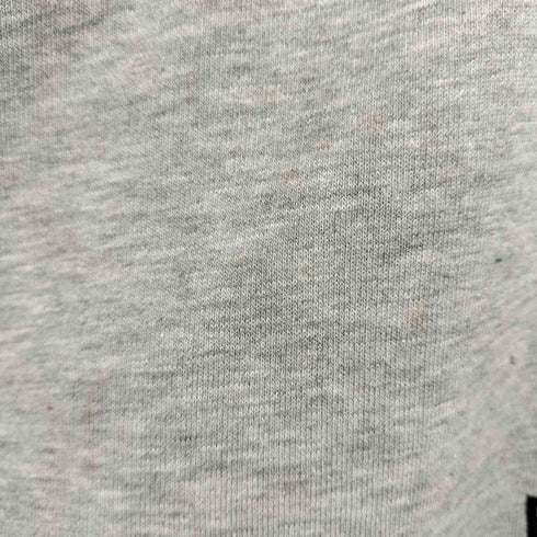 ニューエラ NEW ERA team logo jogger メンズ XXL