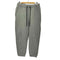 ジョーダンブランド JORDAN BRAND ESSENTIAL FLEECE PANTS メンズ L
